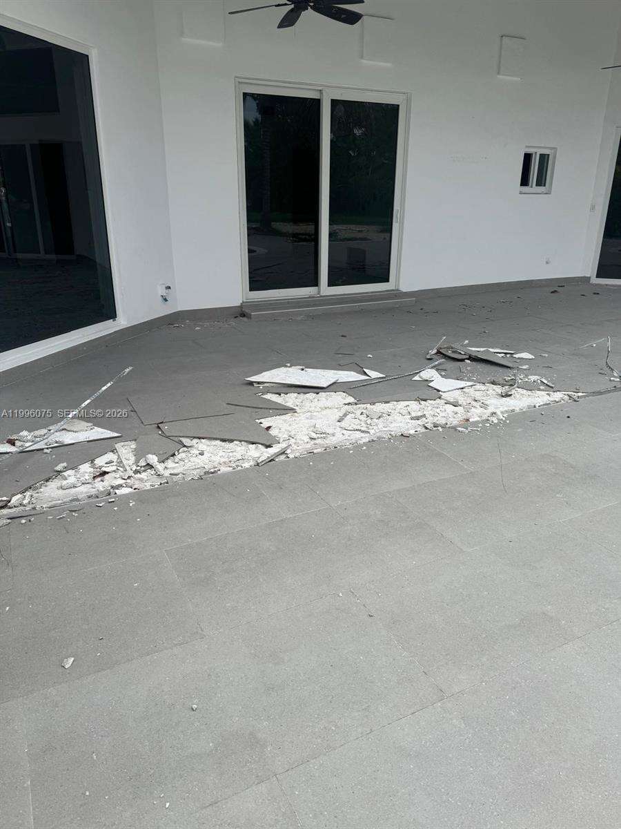 Miami | 290 125th Ave N/A | Picture 28