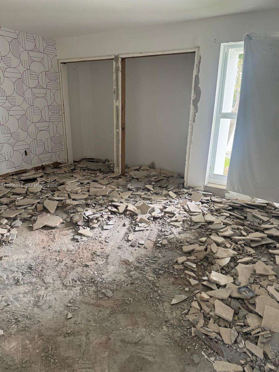 Miami | 290 125th Ave N/A | Picture 6