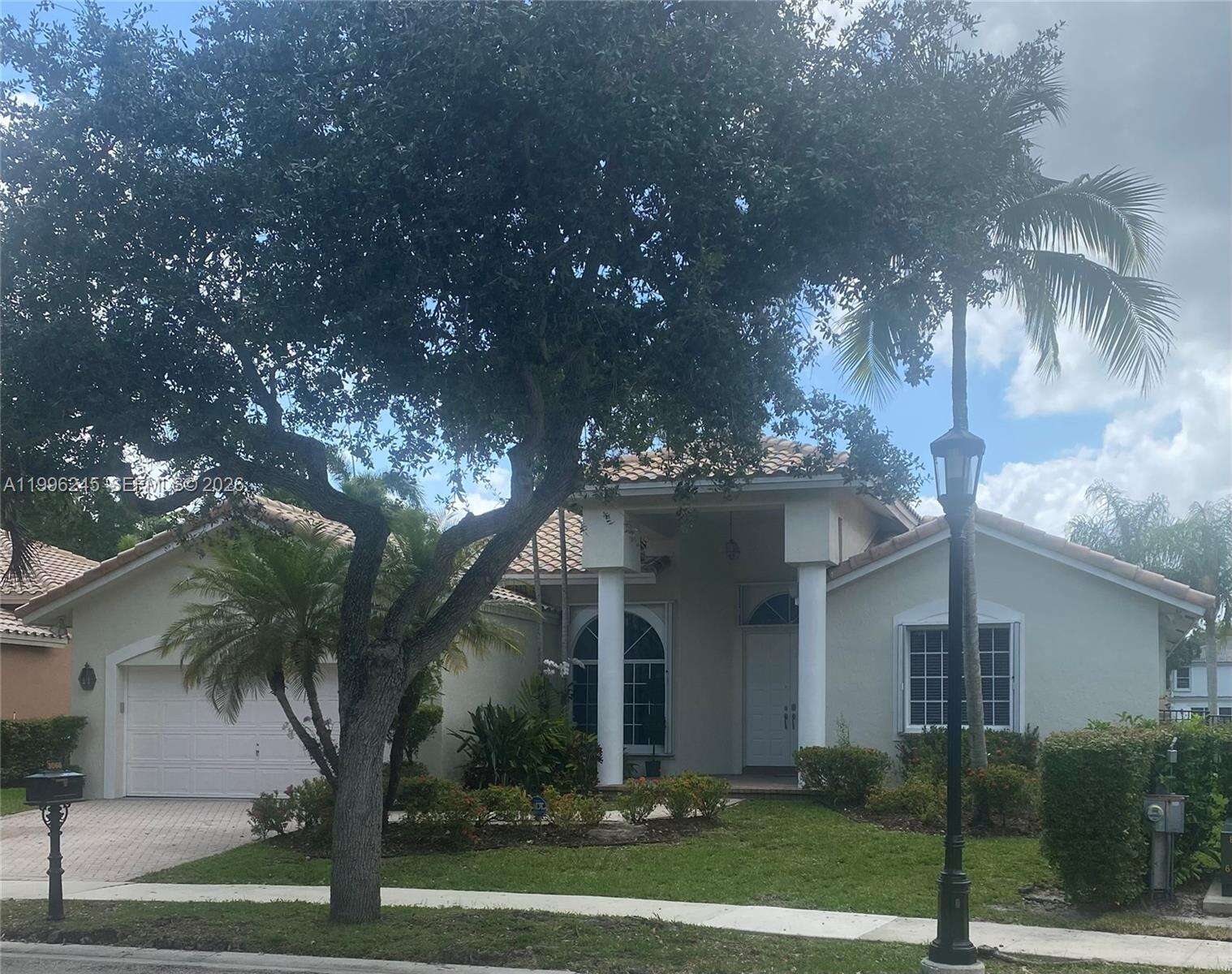 Weston | 3066 Lakewood Cir N/A | Picture 1