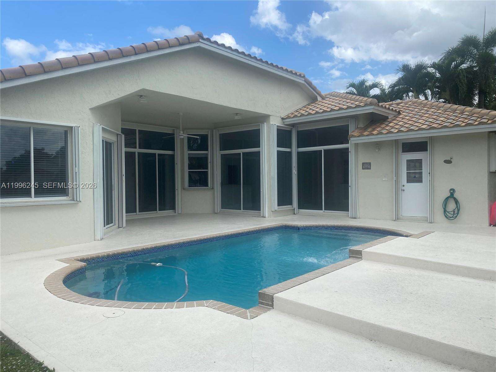 Weston | 3066 Lakewood Cir N/A | Picture 16