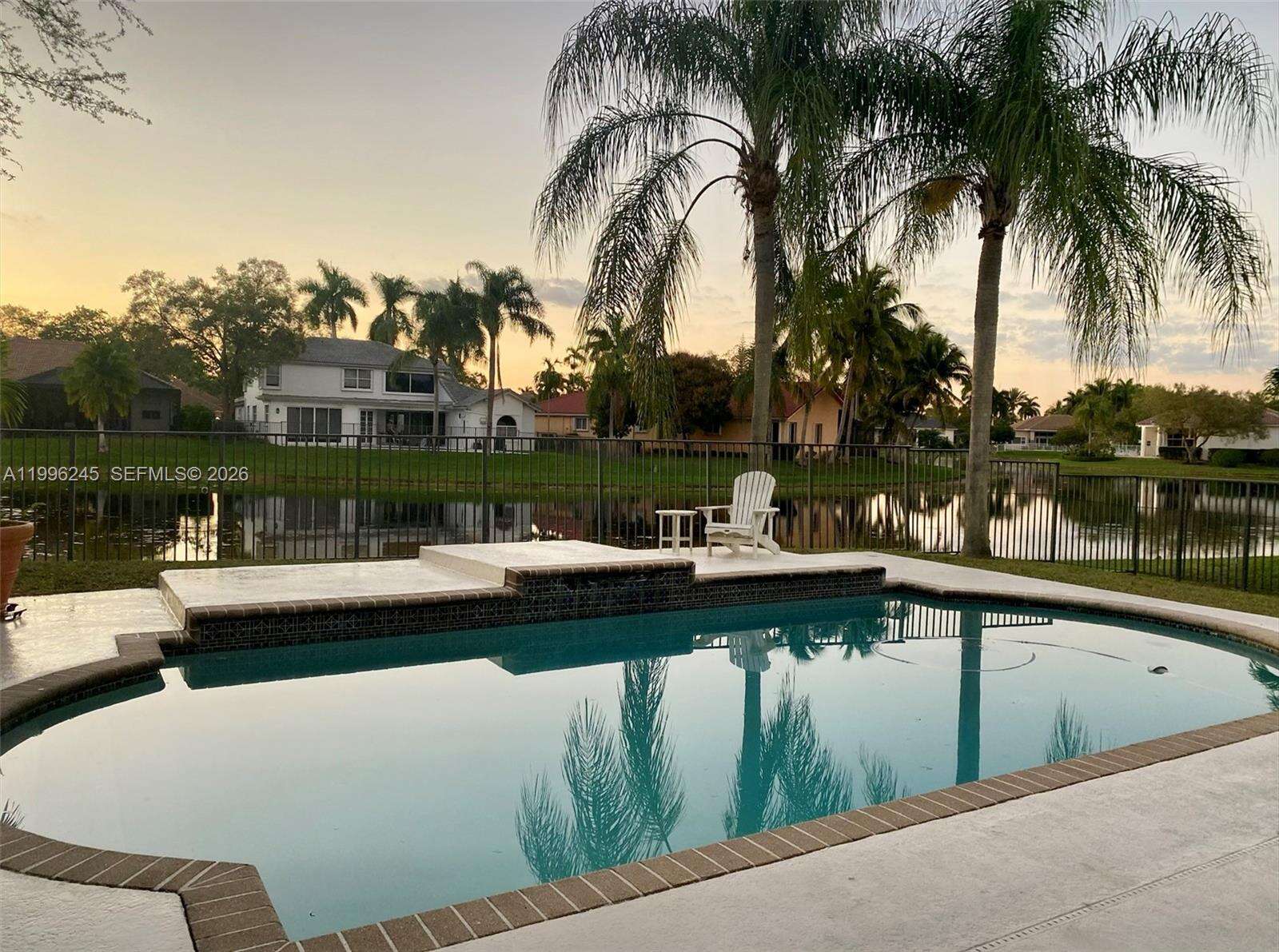 Weston | 3066 Lakewood Cir N/A | Picture 18