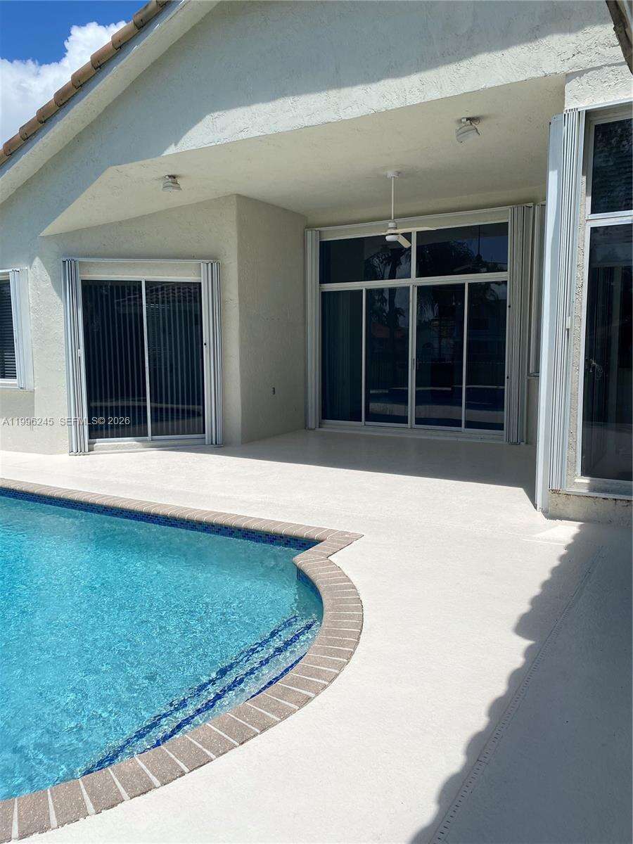 Weston | 3066 Lakewood Cir N/A | Picture 20