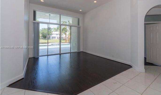 Weston | 3066 Lakewood Cir N/A | Picture 6