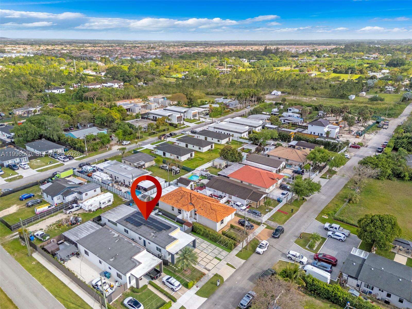 Miami | 22811 123rd Ave N/A | Picture 12