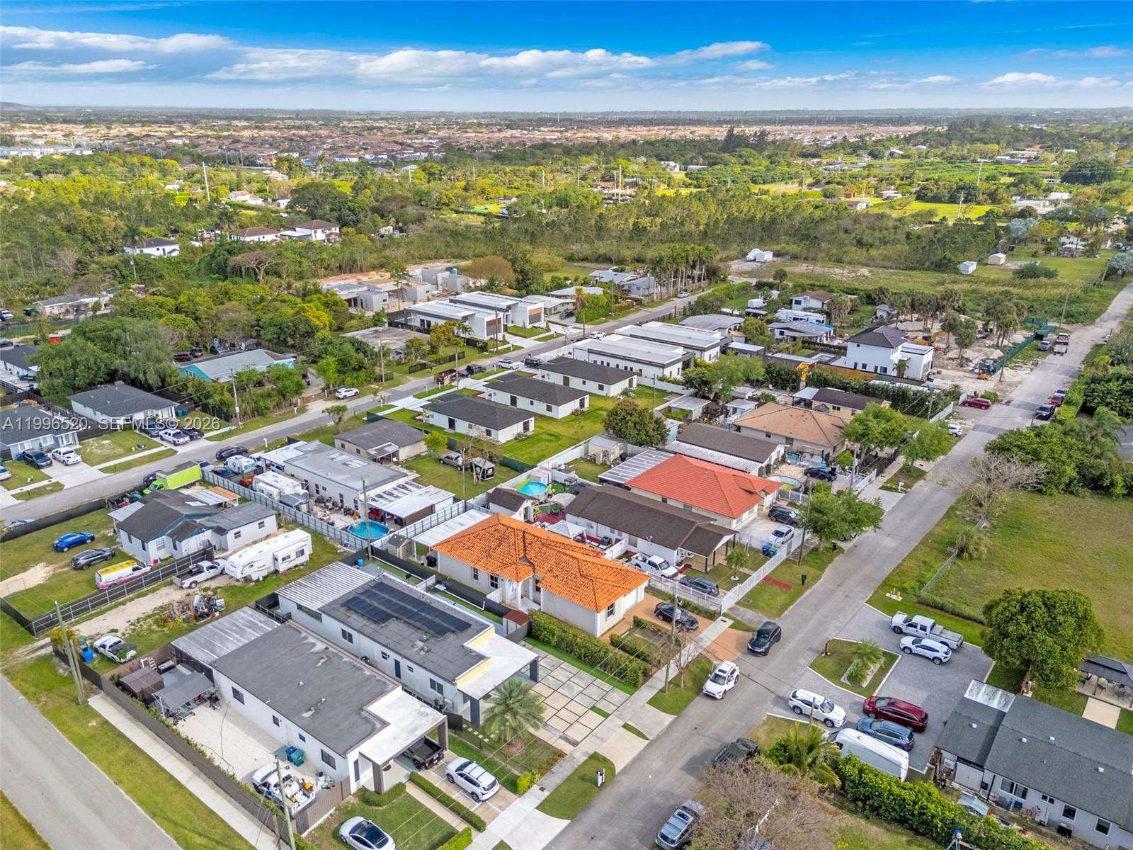 Miami | 22811 123rd Ave N/A | Picture 13