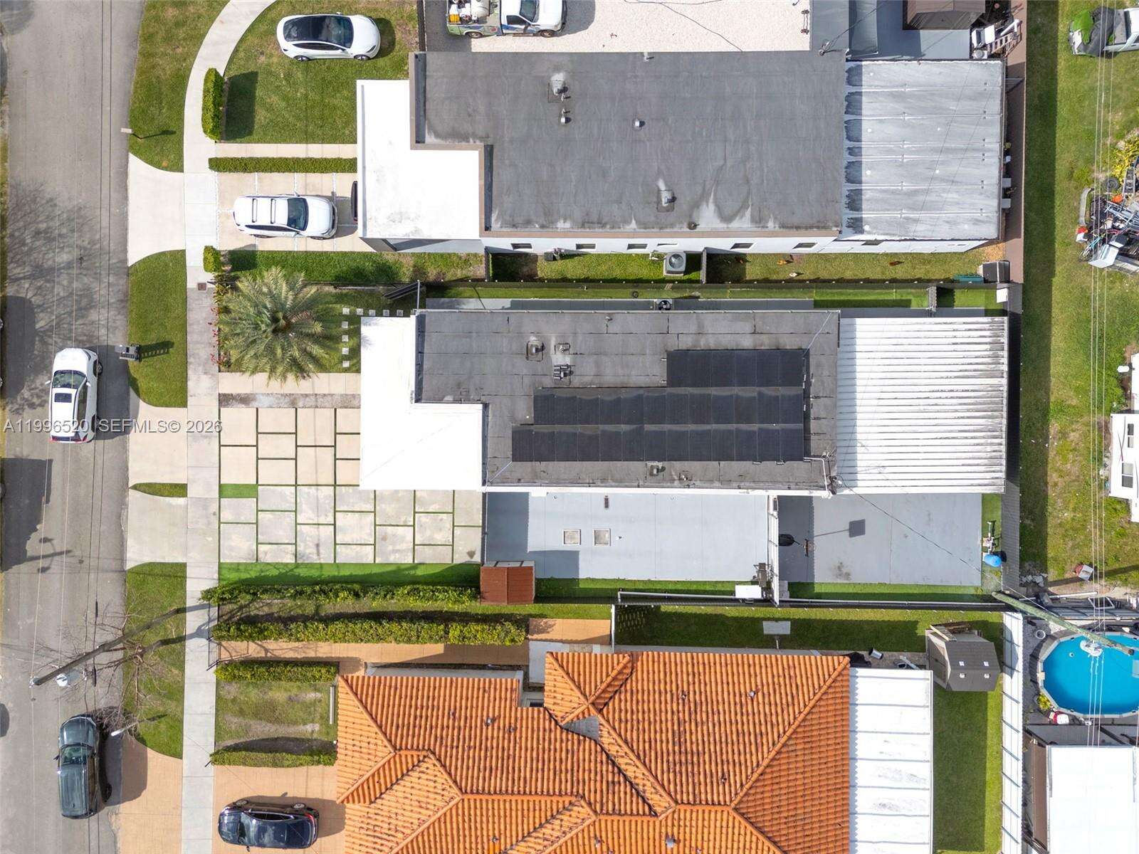 Miami | 22811 123rd Ave N/A | Picture 14