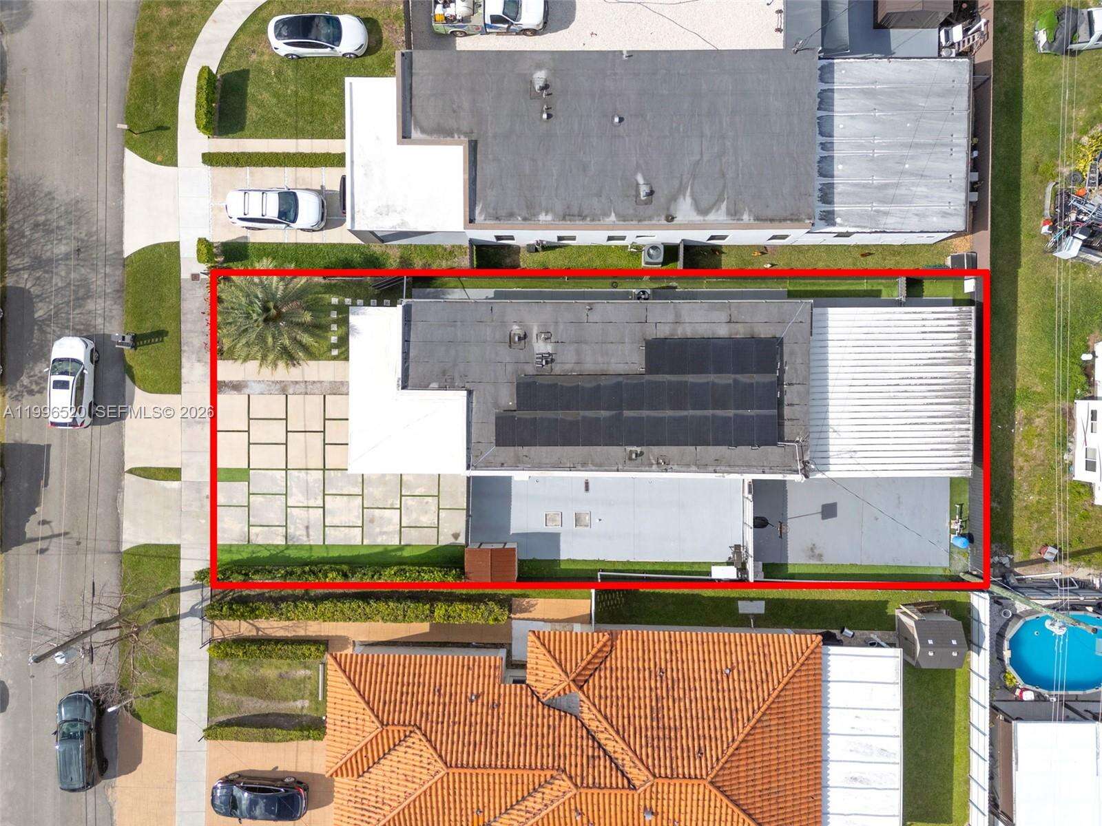 Miami | 22811 123rd Ave N/A | Picture 15