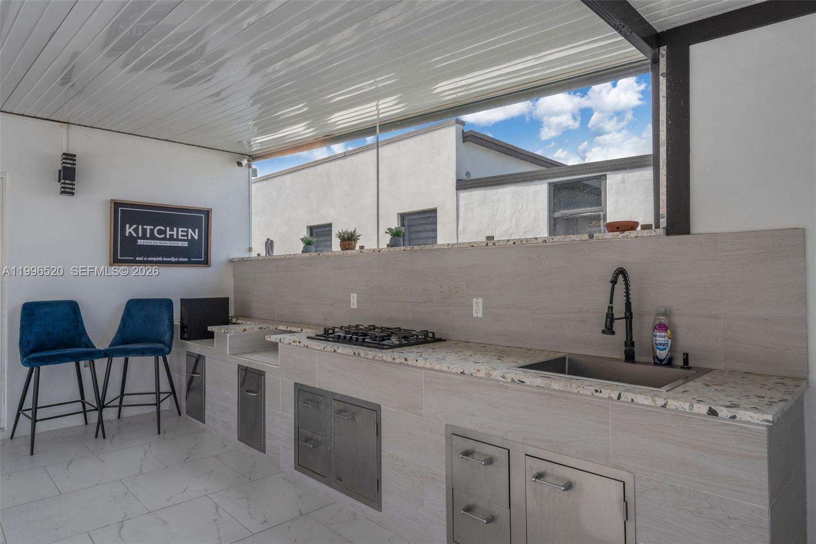 Miami | 22811 123rd Ave N/A | Picture 16