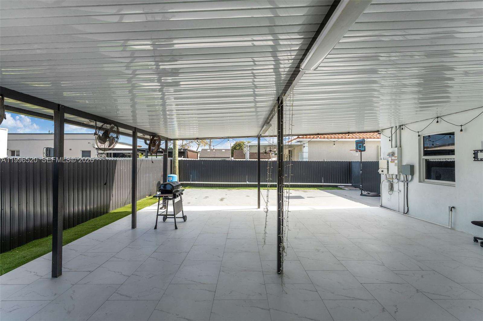 Miami | 22811 123rd Ave N/A | Picture 17