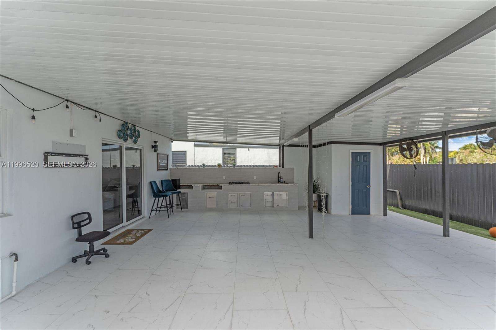 Miami | 22811 123rd Ave N/A | Picture 18