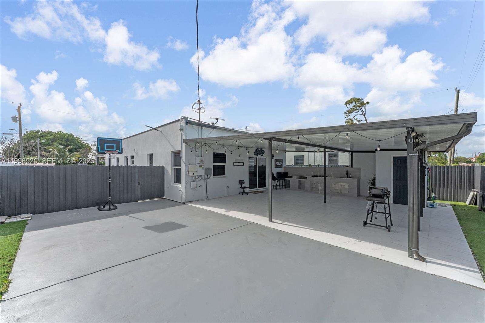 Miami | 22811 123rd Ave N/A | Picture 19