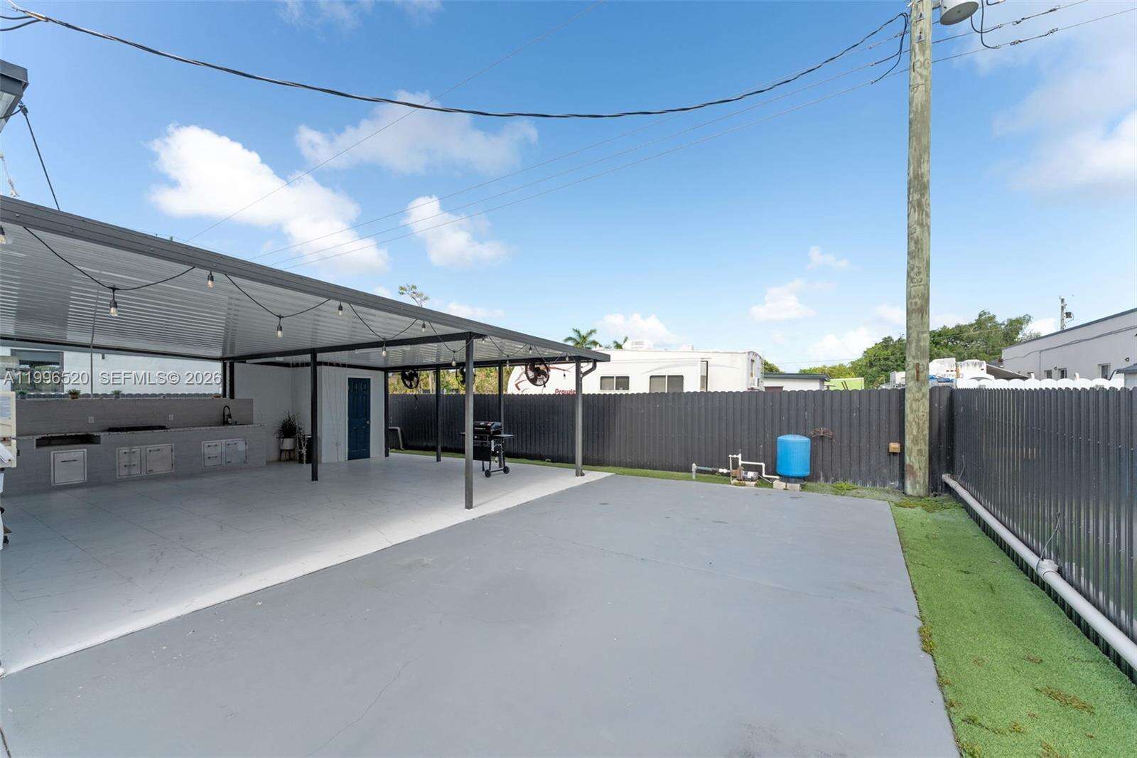 Miami | 22811 123rd Ave N/A | Picture 20