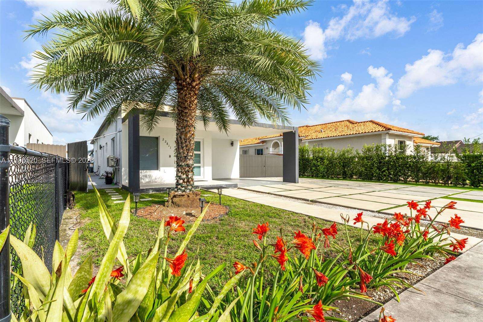 Miami | 22811 123rd Ave N/A | Picture 3