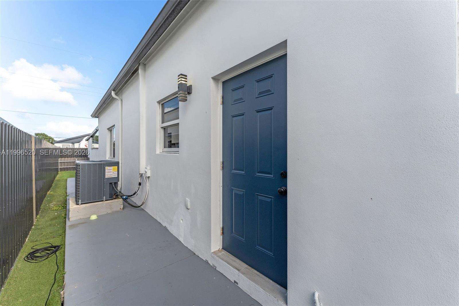 Miami | 22811 123rd Ave N/A | Picture 21