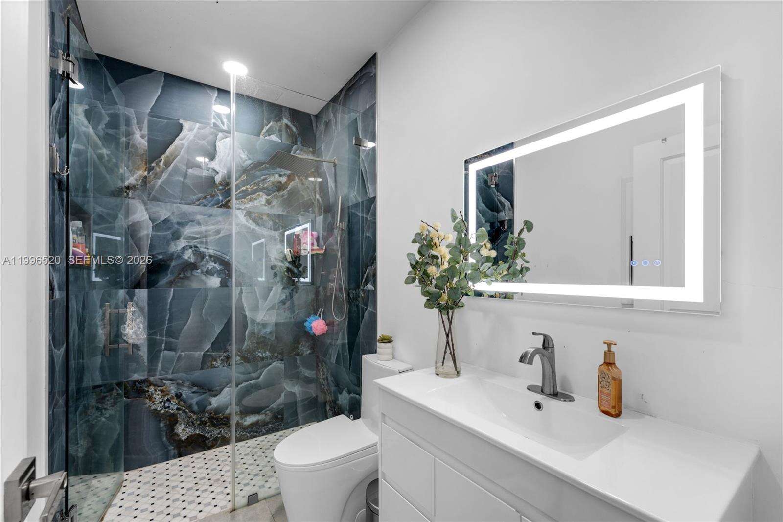 Miami | 22811 123rd Ave N/A | Picture 22