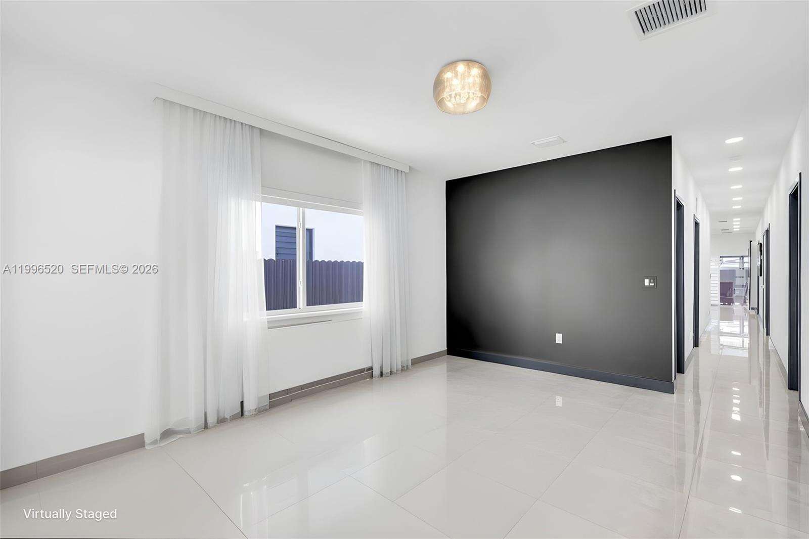 Miami | 22811 123rd Ave N/A | Picture 24