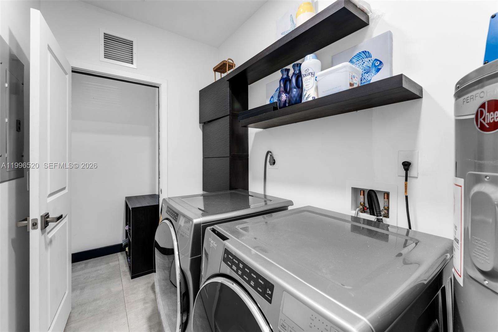 Miami | 22811 123rd Ave N/A | Picture 25