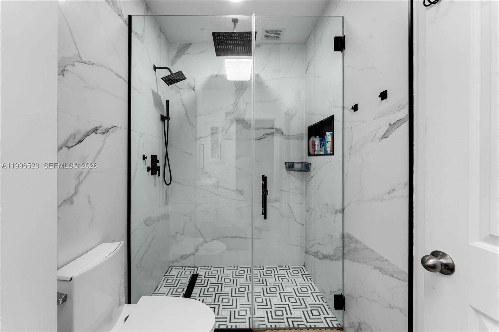 Miami | 22811 123rd Ave N/A | Picture 26