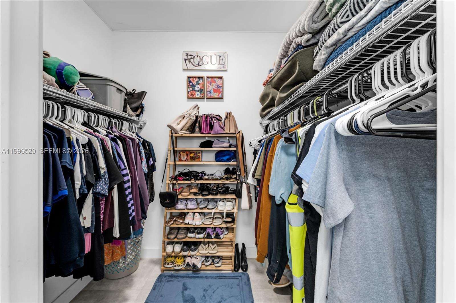 Miami | 22811 123rd Ave N/A | Picture 27