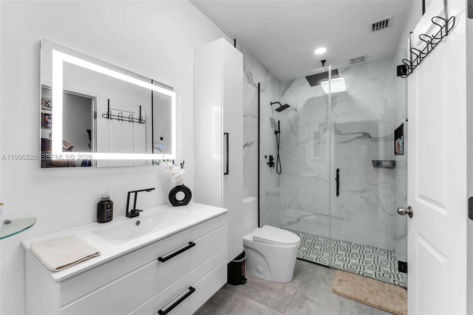 Miami | 22811 123rd Ave N/A | Picture 28