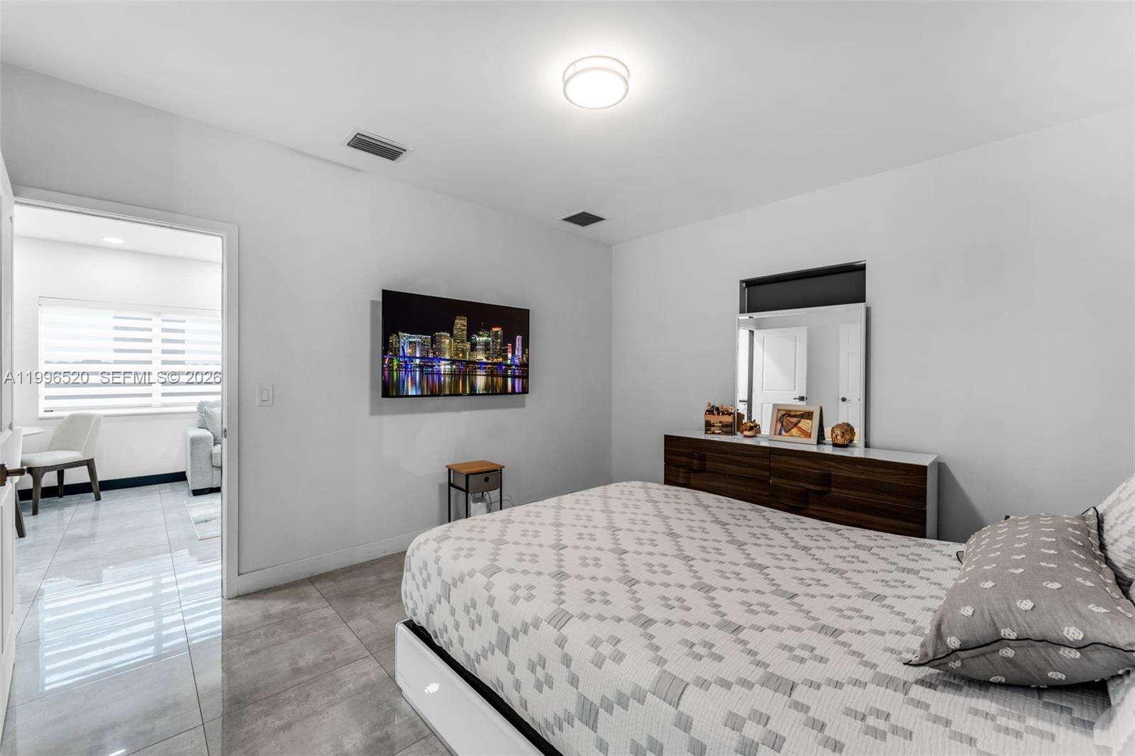 Miami | 22811 123rd Ave N/A | Picture 29