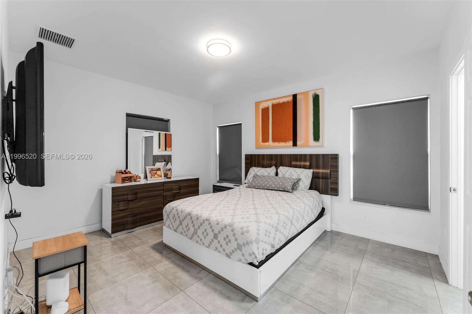 Miami | 22811 123rd Ave N/A | Picture 30