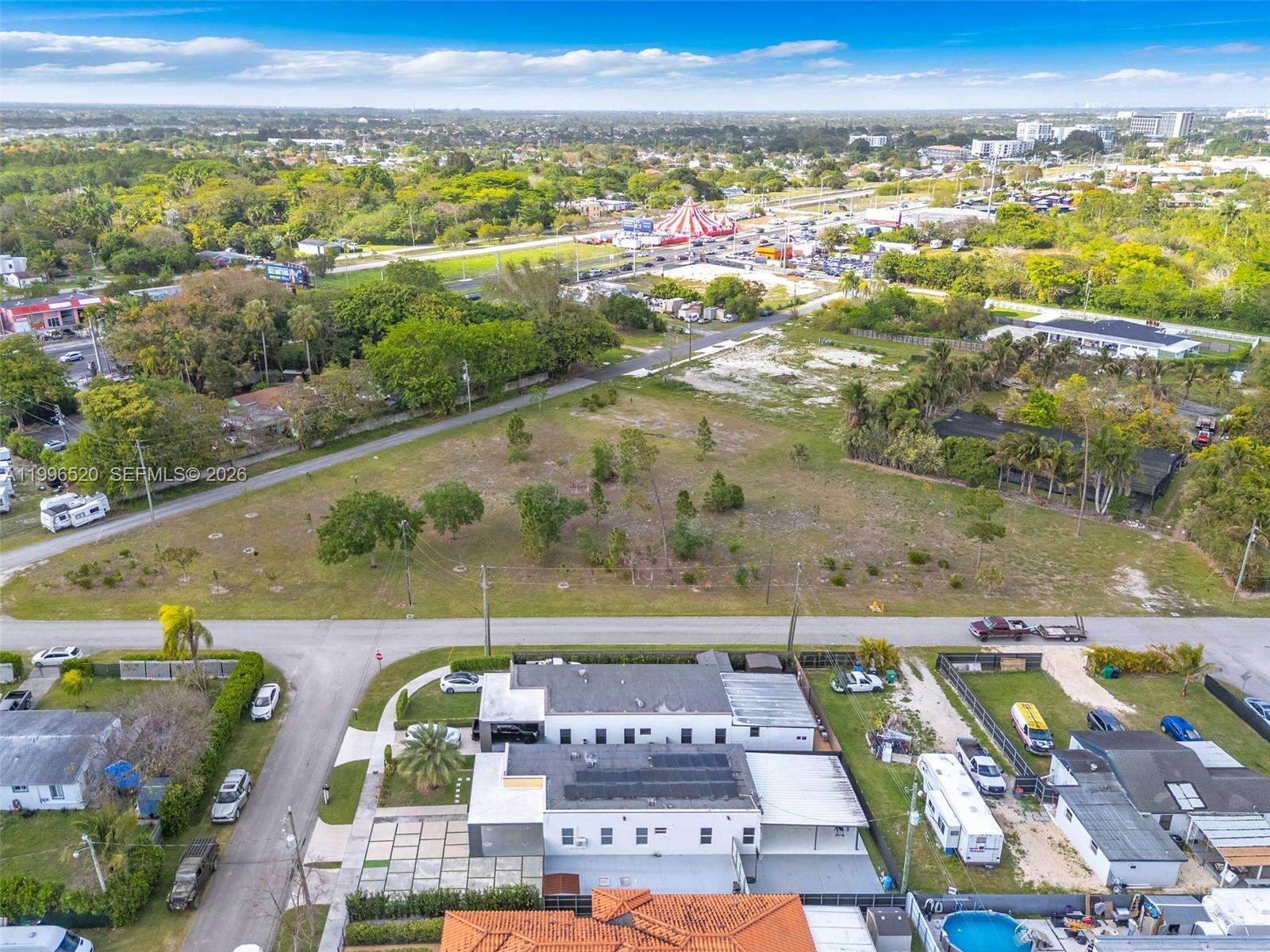 Miami | 22811 123rd Ave N/A | Picture 4