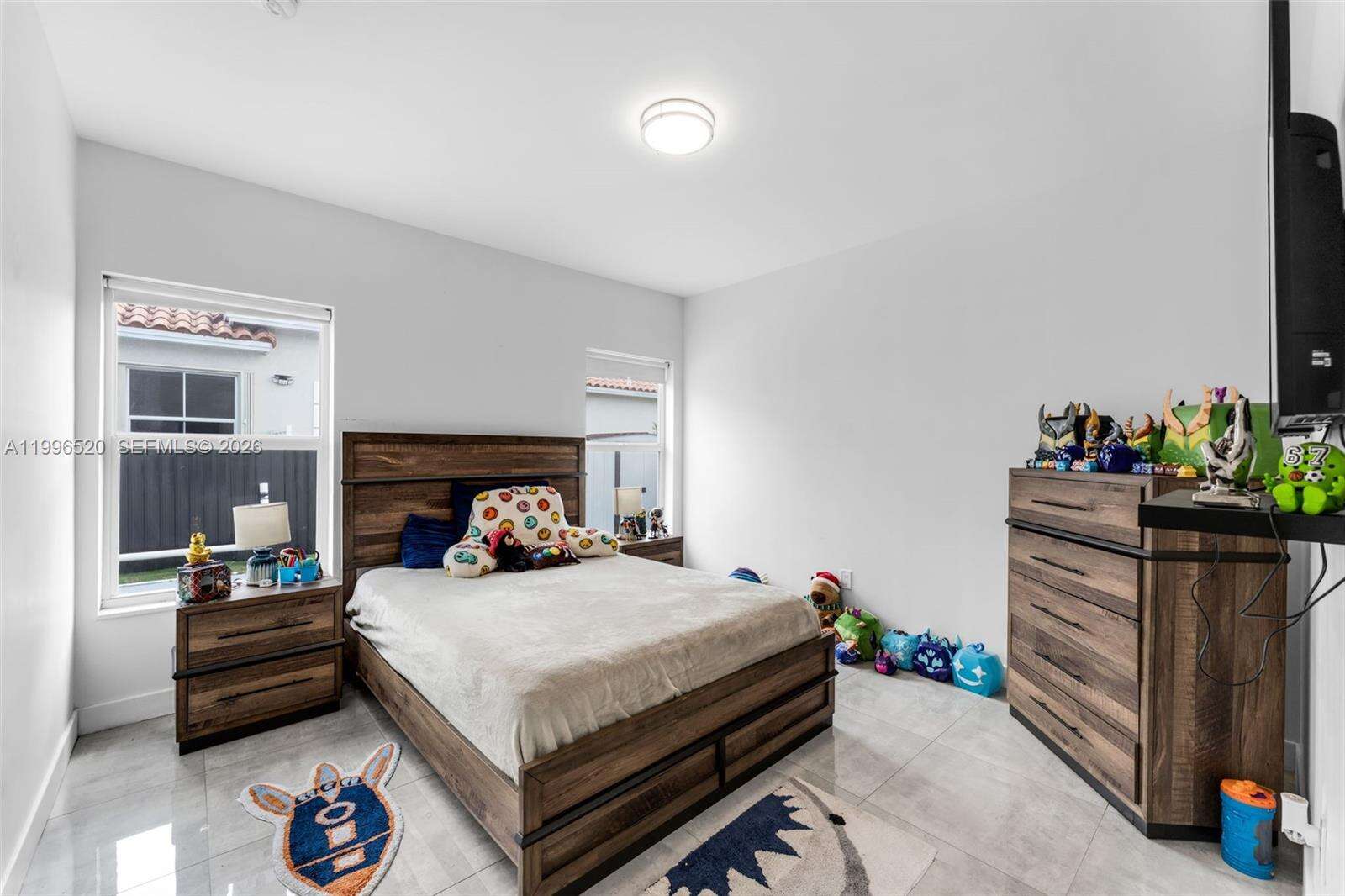 Miami | 22811 123rd Ave N/A | Picture 31