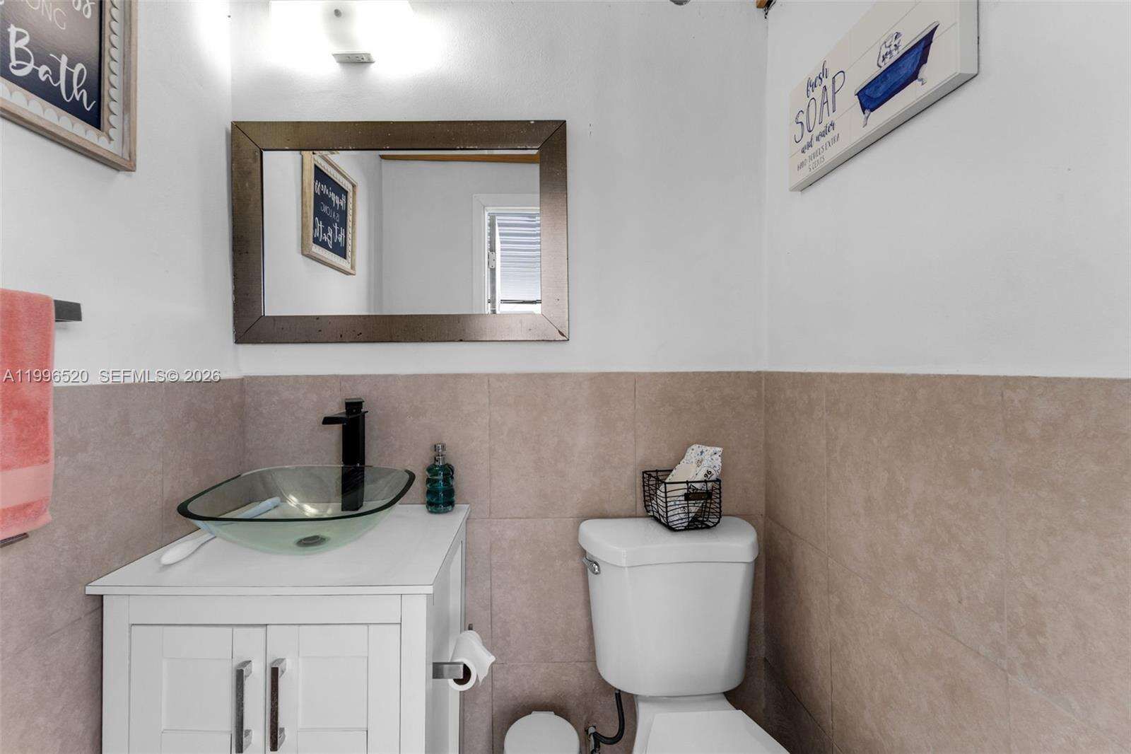 Miami | 22811 123rd Ave N/A | Picture 32