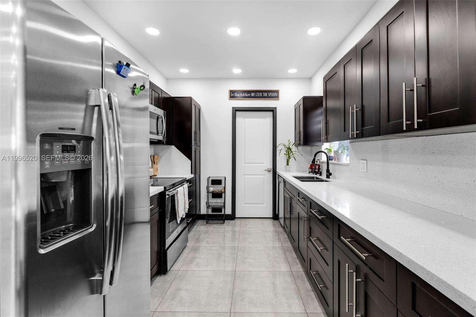 Miami | 22811 123rd Ave N/A | Picture 33