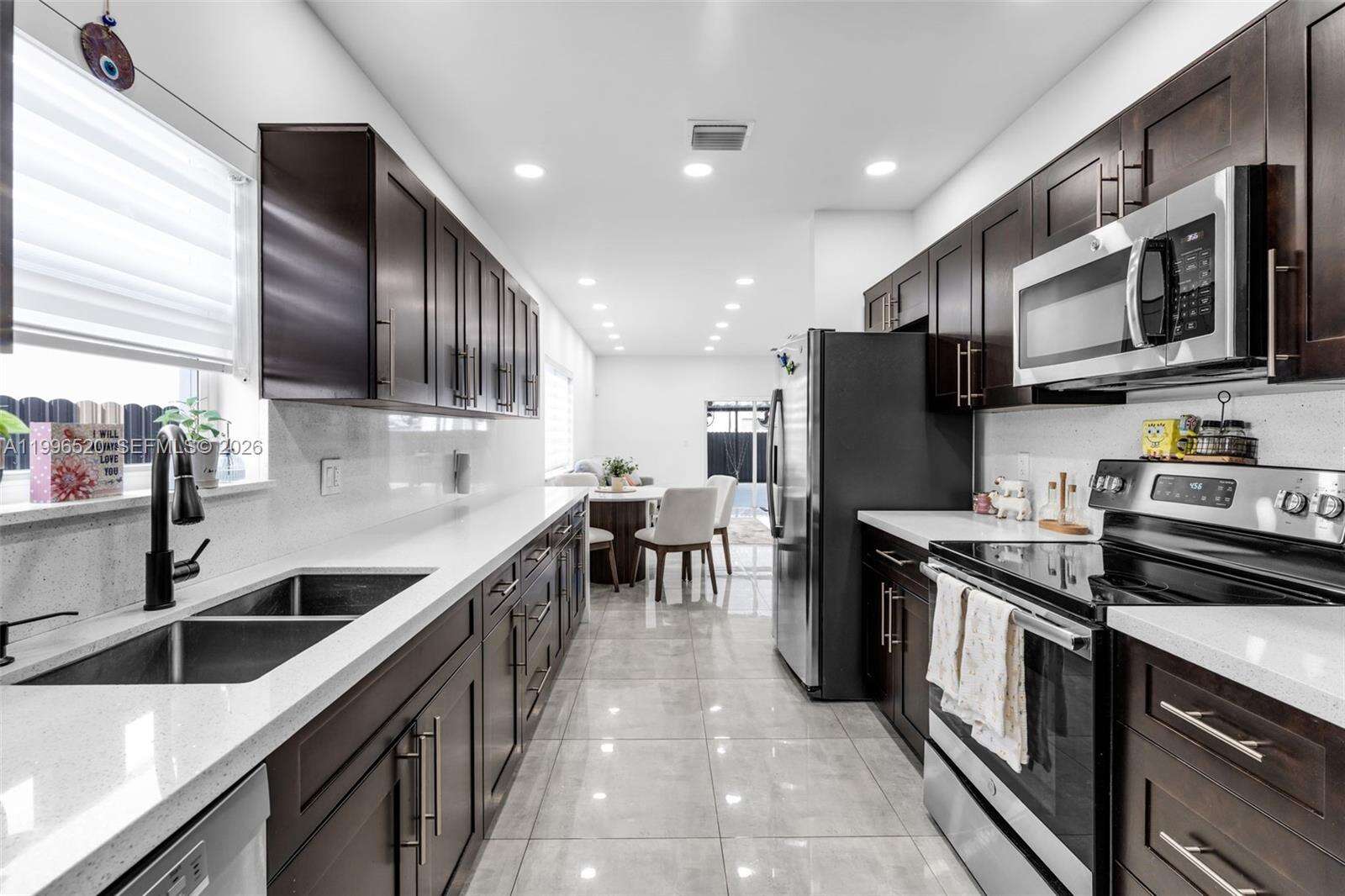 Miami | 22811 123rd Ave N/A | Picture 34