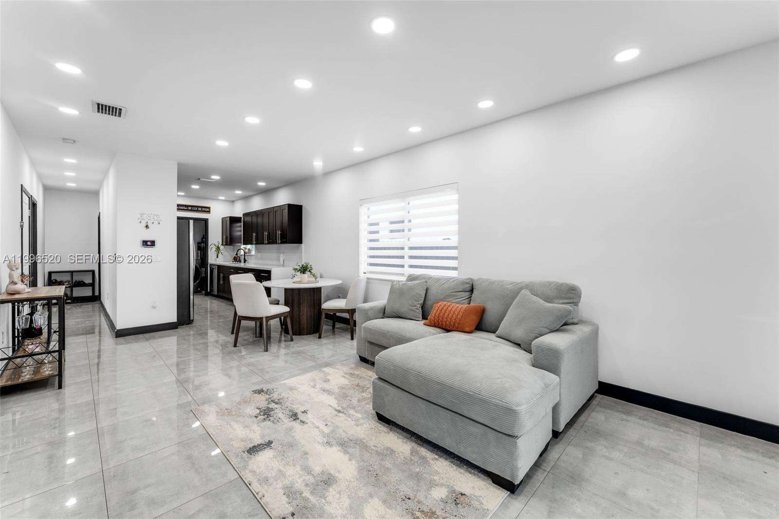 Miami | 22811 123rd Ave N/A | Picture 36