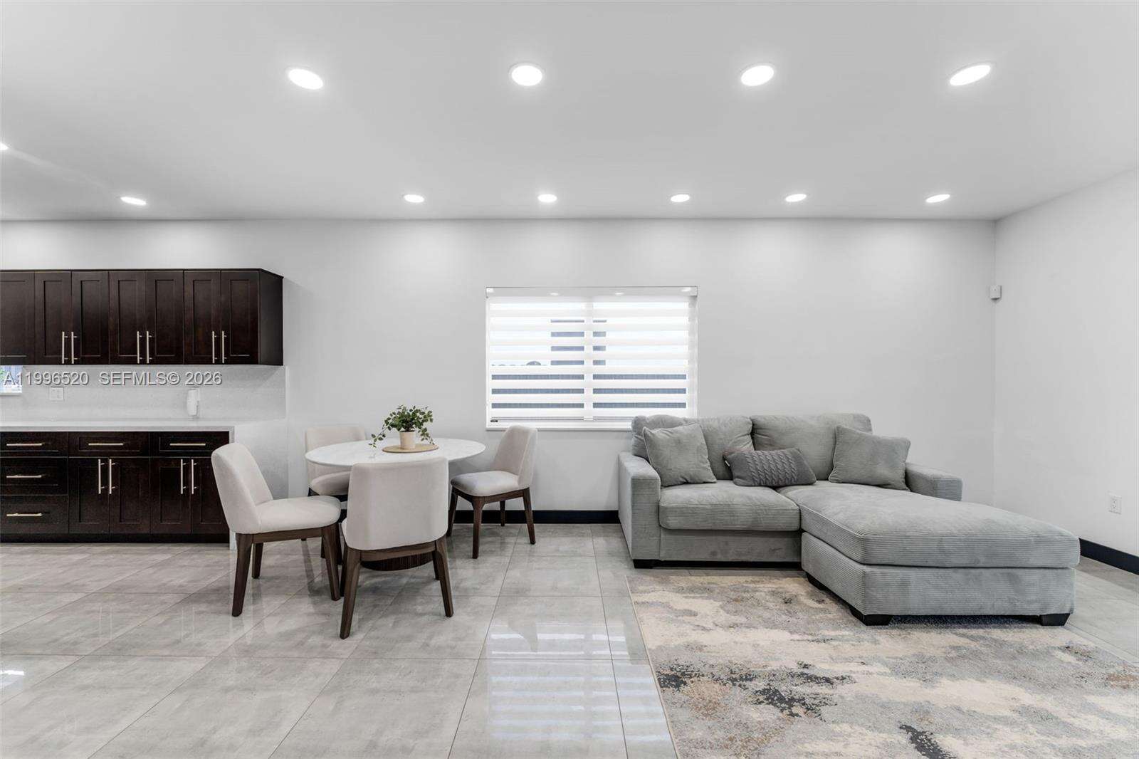 Miami | 22811 123rd Ave N/A | Picture 37