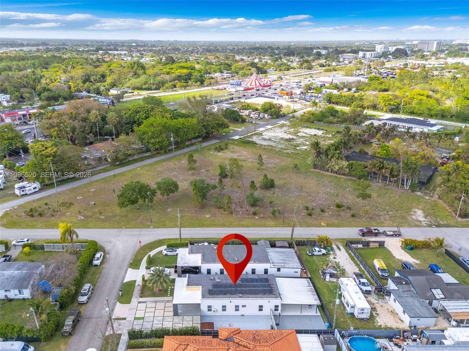 Miami | 22811 123rd Ave N/A | Picture 5