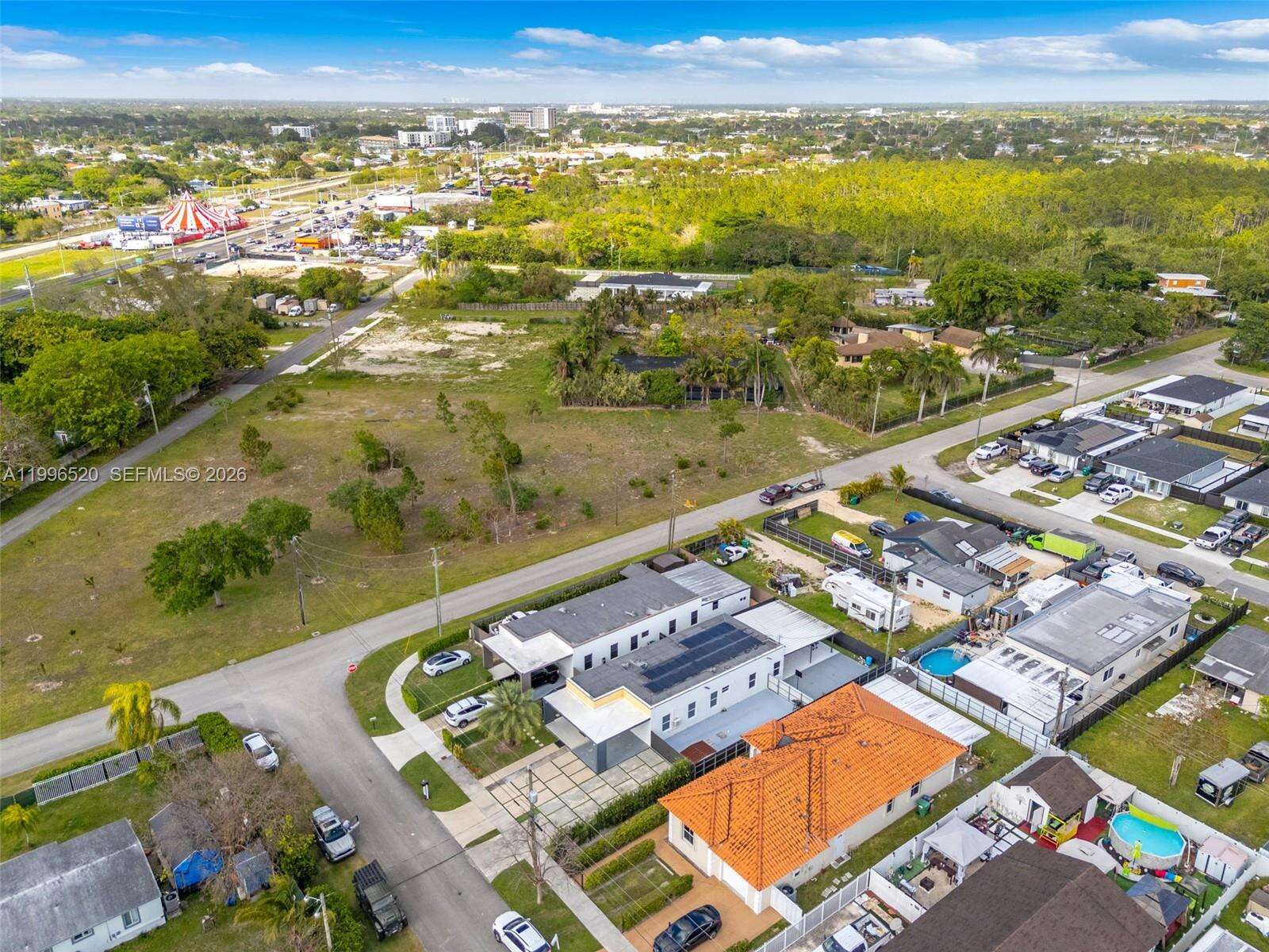 Miami | 22811 123rd Ave N/A | Picture 6