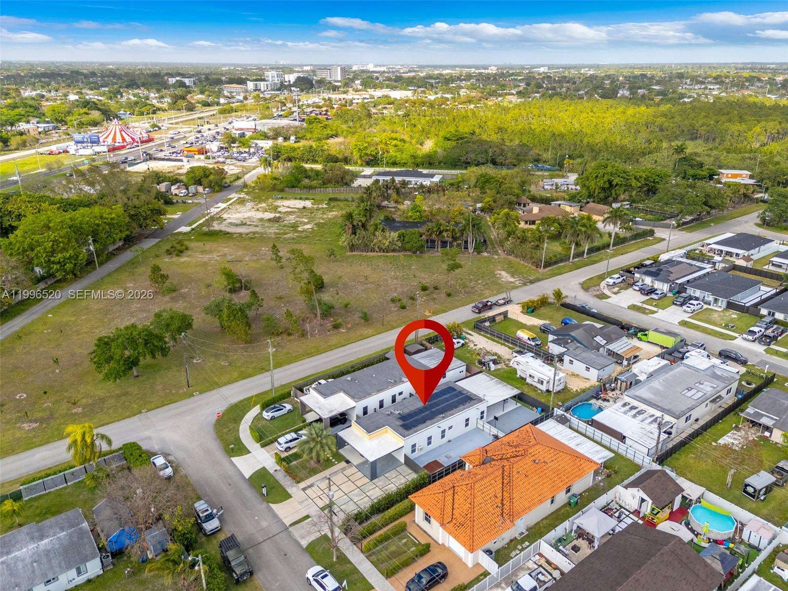 Miami | 22811 123rd Ave N/A | Picture 7