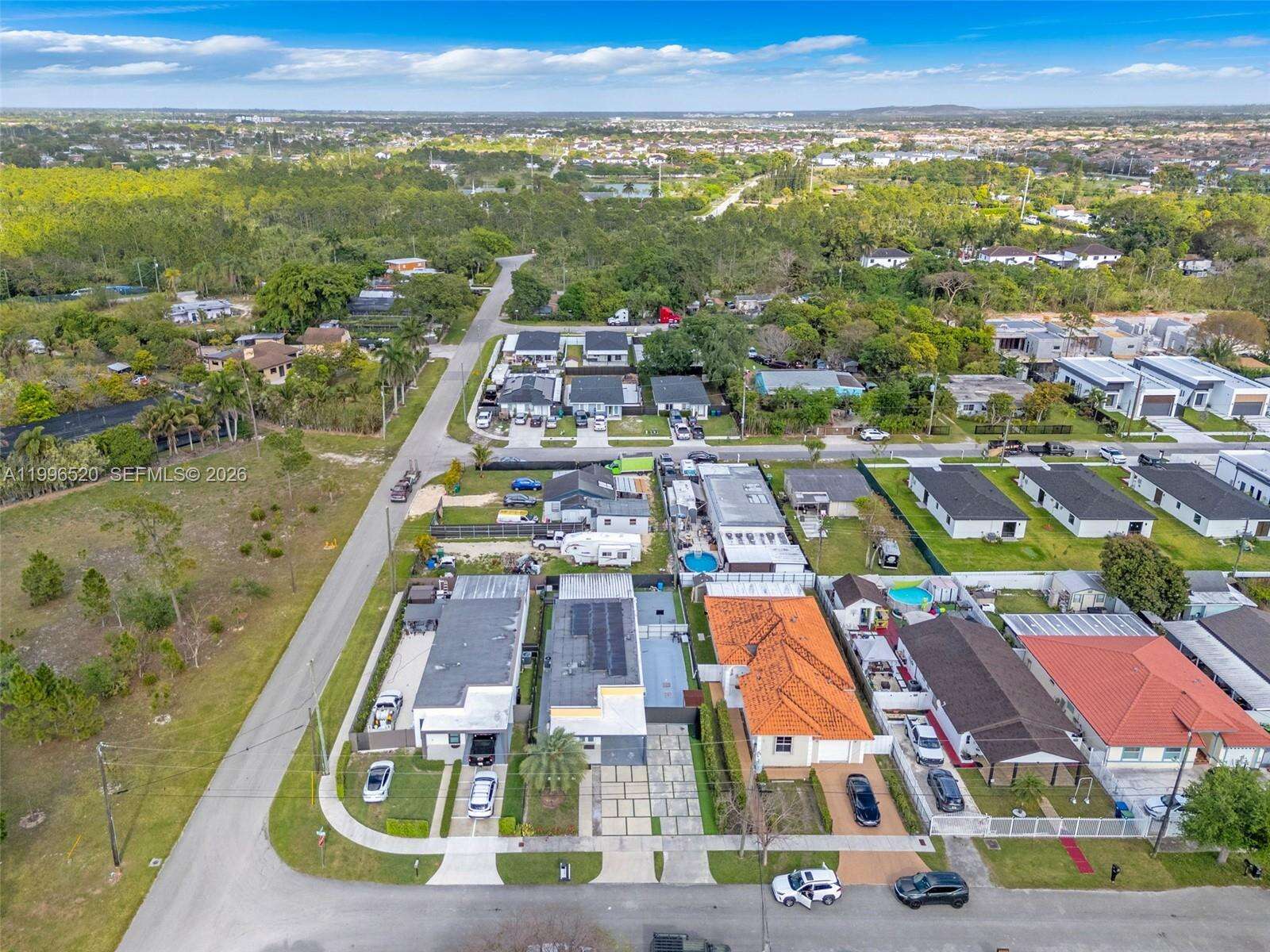 Miami | 22811 123rd Ave N/A | Picture 8