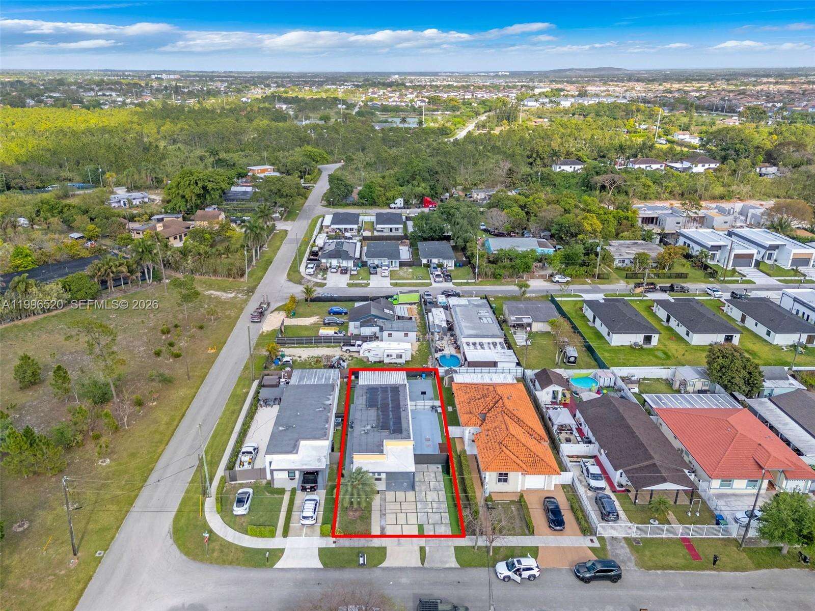 Miami | 22811 123rd Ave N/A | Picture 9