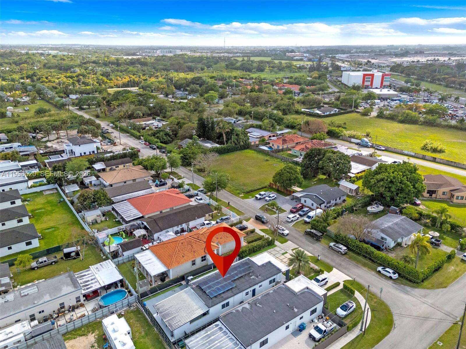 Miami | 22811 123rd Ave N/A | Picture 10