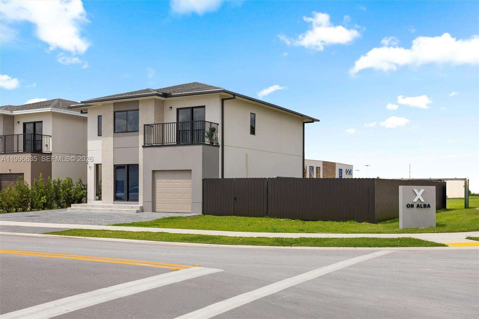 Florida City | 321 13th Pl N/A | Picture 1