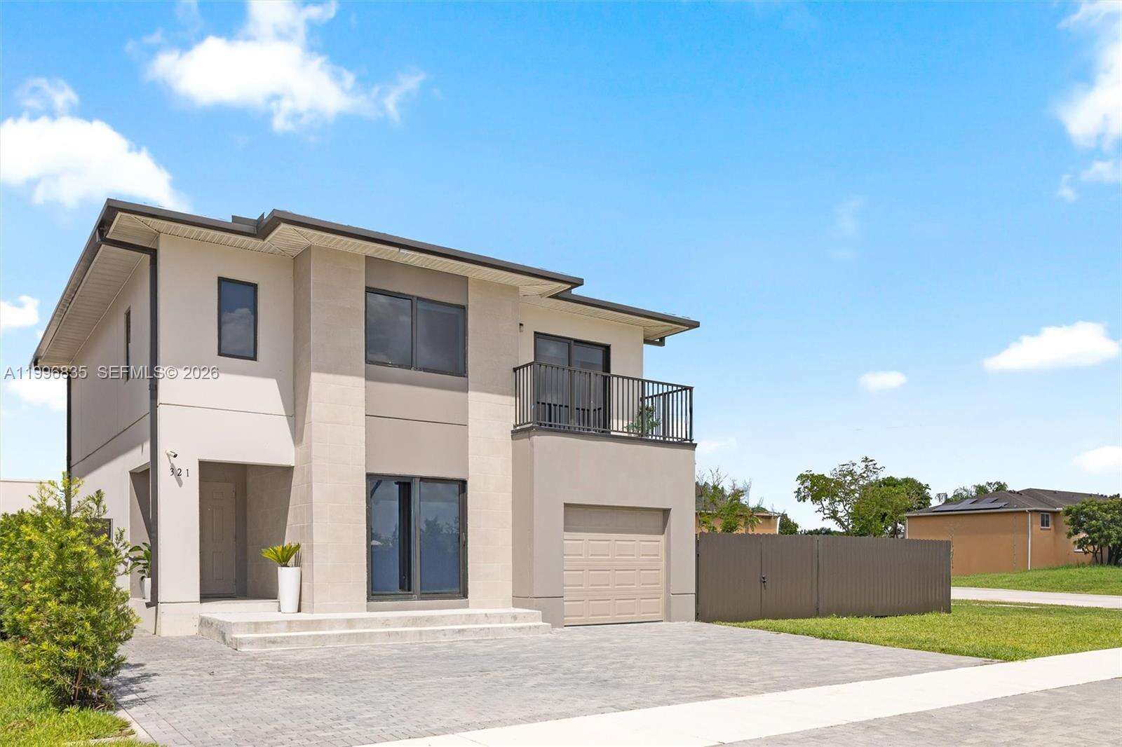 Florida City | 321 13th Pl N/A | Picture 2