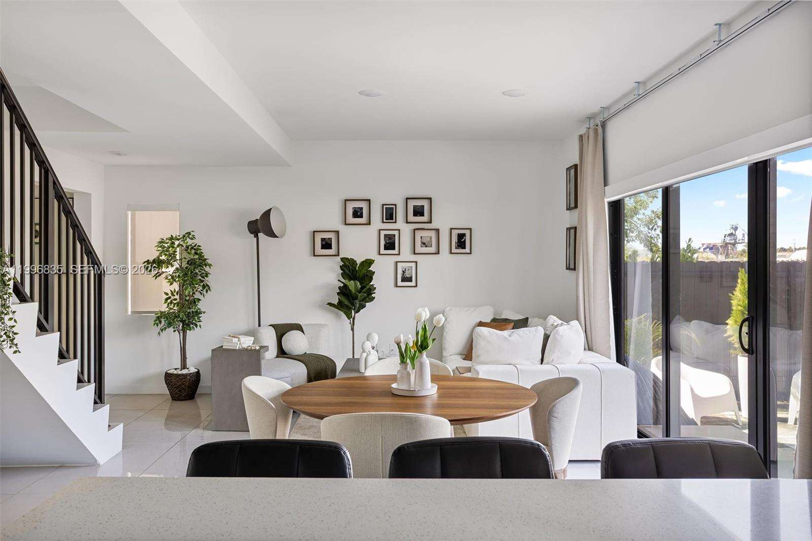 Florida City | 321 13th Pl N/A | Picture 11