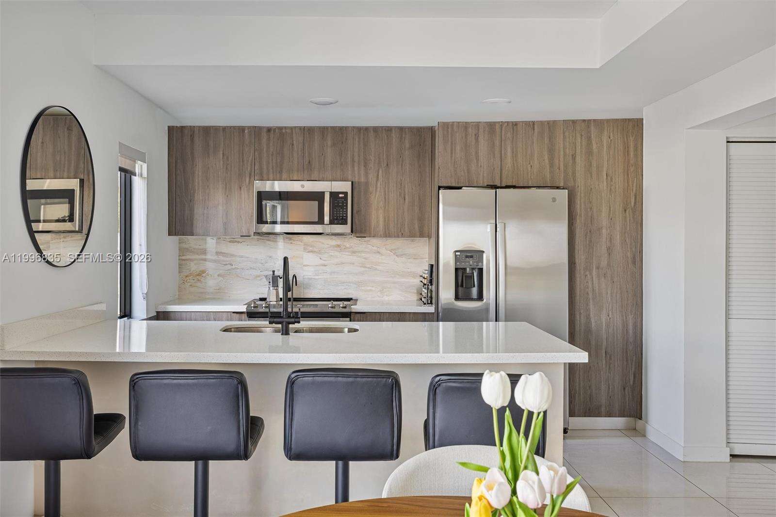 Florida City | 321 13th Pl N/A | Picture 12