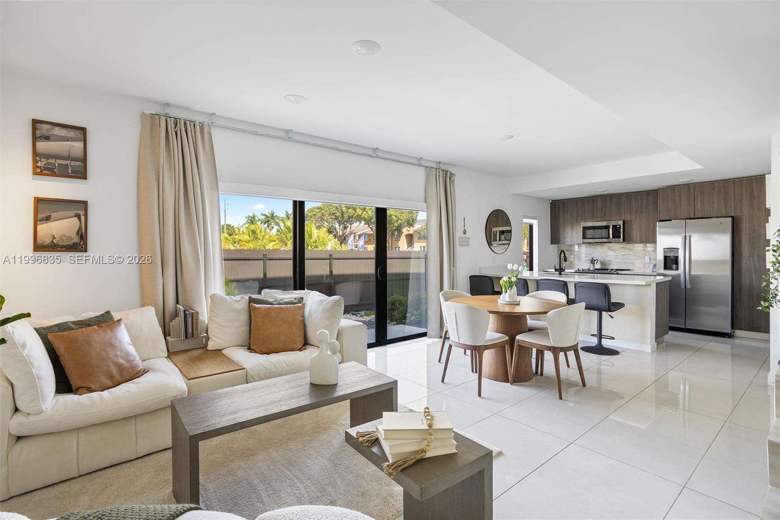 Florida City | 321 13th Pl N/A | Picture 13