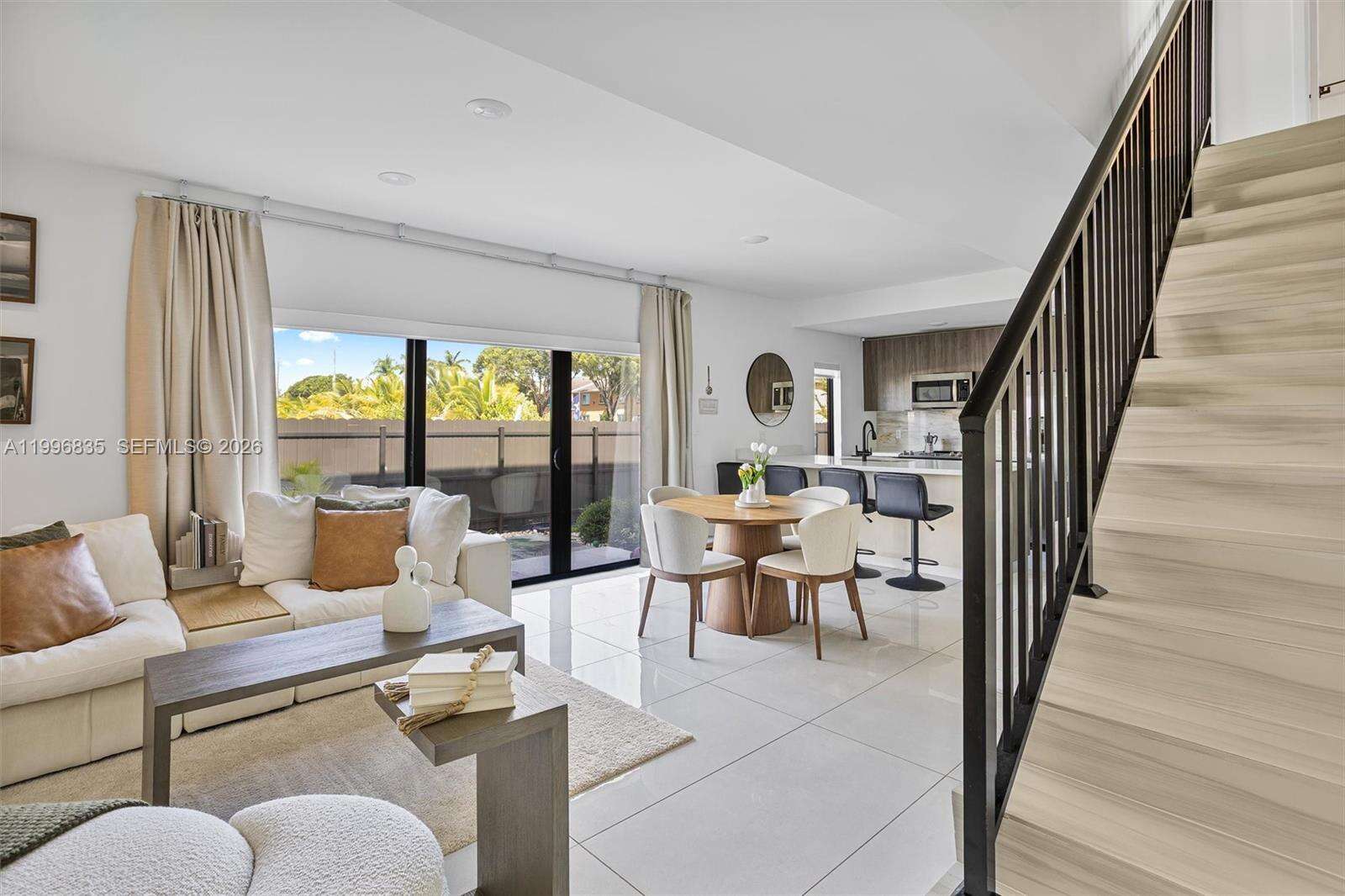 Florida City | 321 13th Pl N/A | Picture 14