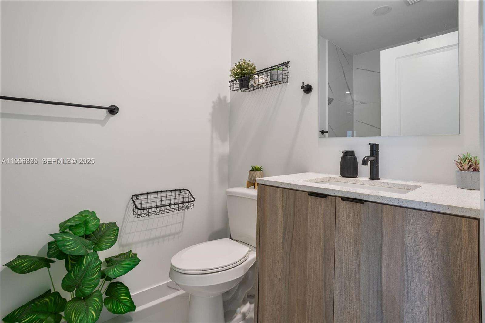 Florida City | 321 13th Pl N/A | Picture 15