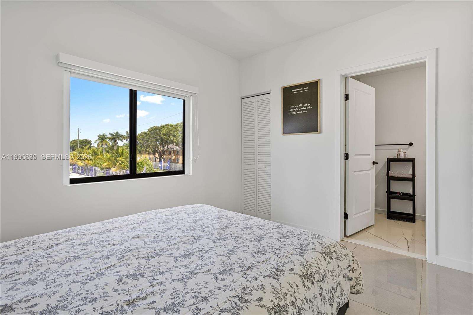 Florida City | 321 13th Pl N/A | Picture 16