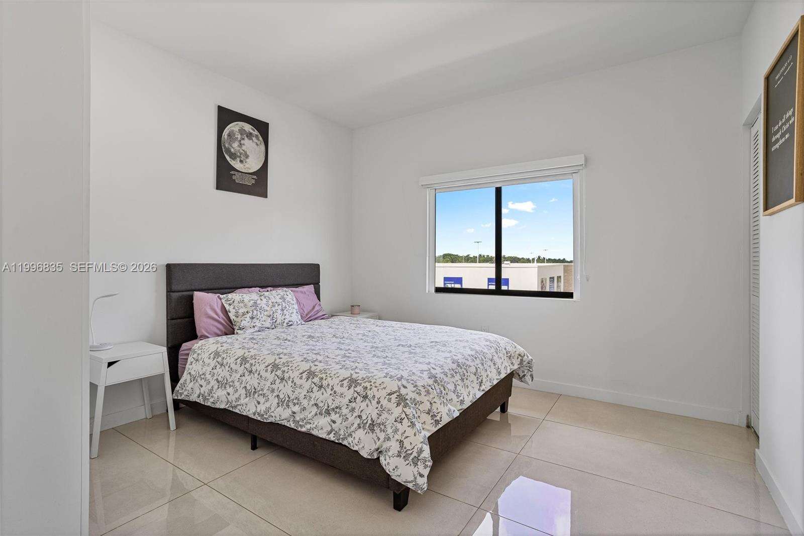 Florida City | 321 13th Pl N/A | Picture 17