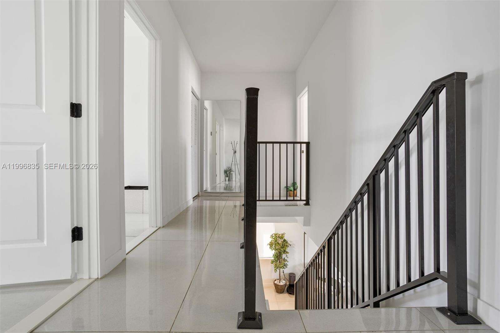 Florida City | 321 13th Pl N/A | Picture 18