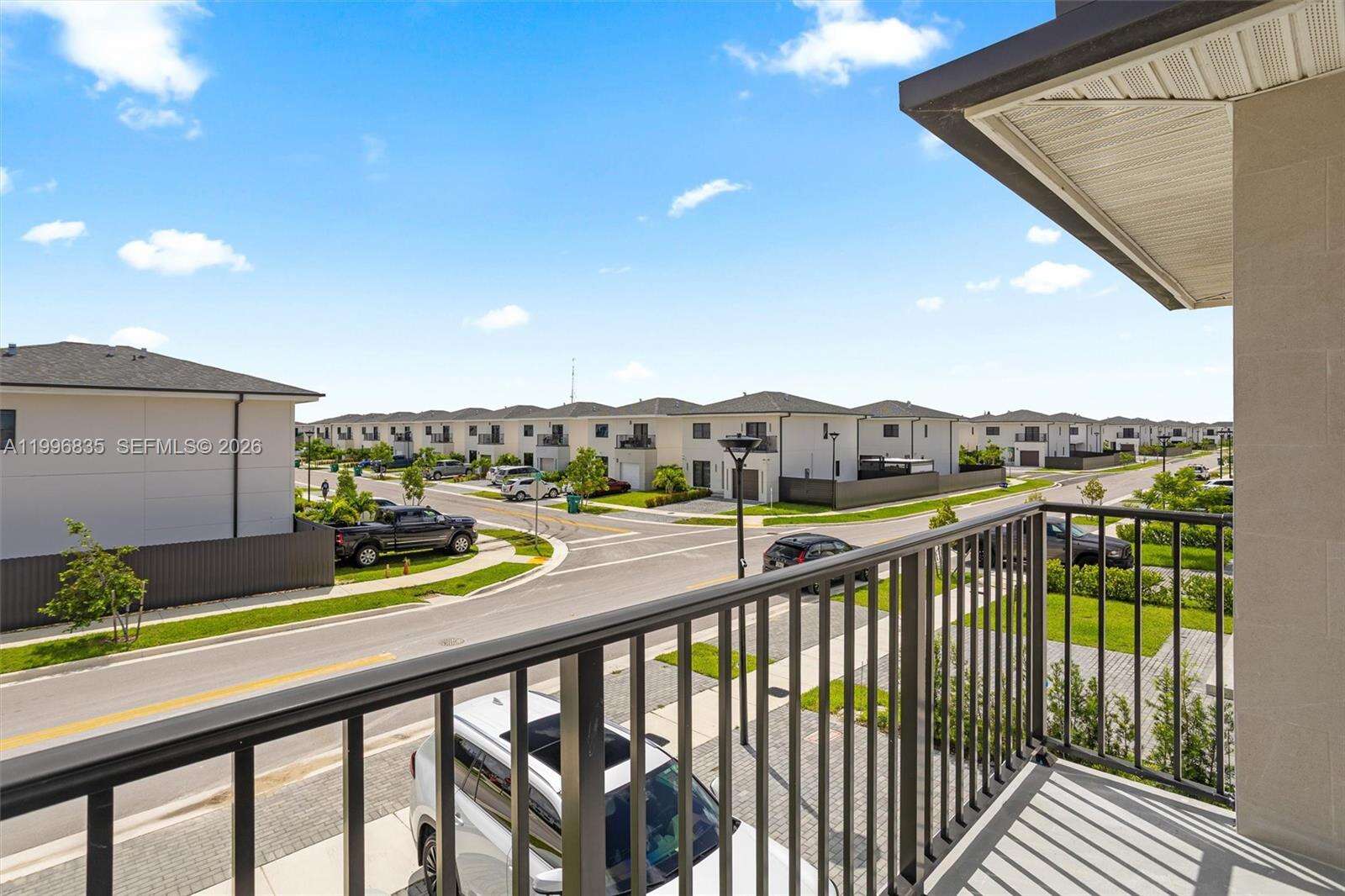 Florida City | 321 13th Pl N/A | Picture 19